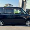 nissan roox 2012 CFJ1578043 image 14