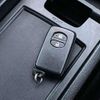 toyota wish 2013 quick_quick_DBA-ZGE20W_ZGE20-0148260 image 17