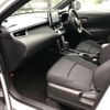 toyota corolla-cross 2023 CFJ1761771 image 4
