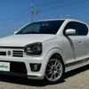 suzuki alto-works 2020 quick_quick_DBA-HA36S_HA36S-915458 image 7