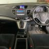 honda cr-v 2014 -HONDA--CR-V RM1-1200937---HONDA--CR-V RM1-1200937- image 4