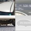 daihatsu move-canbus 2018 quick_quick_DBA-LA800S_LA800S-0107328 image 7