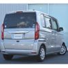 honda n-box 2019 -HONDA--N BOX DBA-JF3--JF3-8004642---HONDA--N BOX DBA-JF3--JF3-8004642- image 2