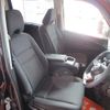nissan serena 2017 CFJ1808436 image 30