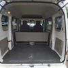 nissan nv100-clipper 2021 CFJ1559094 image 6