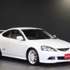 honda integra 2006 -HONDA--Integra DC5--DC5-2304846---HONDA--Integra DC5--DC5-2304846- image 13