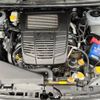 subaru wrx 2017 -SUBARU--WRX DBA-VAG--VAG-024363---SUBARU--WRX DBA-VAG--VAG-024363- image 18