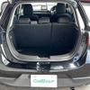 mazda demio 2016 CFJ1841162 image 22