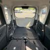 daihatsu tanto 2014 CFJ1478834 image 7