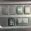 nissan serena 2017 -NISSAN--Serena DAA-GFC27--GFC27-074911---NISSAN--Serena DAA-GFC27--GFC27-074911- image 7