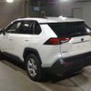 toyota rav4 2019 -TOYOTA--RAV4 6AA-AXAH52--AXAH52-4001621---TOYOTA--RAV4 6AA-AXAH52--AXAH52-4001621- image 6