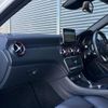 mercedes-benz amg 2016 -MERCEDES-BENZ--AMG CBA-176052--WDD1760522J442339---MERCEDES-BENZ--AMG CBA-176052--WDD1760522J442339- image 3