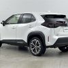 toyota yaris-cross 2020 CFJ1767148 image 15