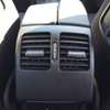 mercedes-benz c-class 2008 J123001-20190902 image 20