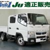 mitsubishi-fuso canter 2019 GOO_NET_EXCHANGE_0720077A20240223G001 image 1