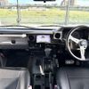 toyota landcruiser-70 2000 CFJ1755838 image 3