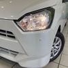 daihatsu mira-e-s 2017 -DAIHATSU--Mira e:s DBA-LA360S--LA360S-0001931---DAIHATSU--Mira e:s DBA-LA360S--LA360S-0001931- image 13
