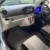 daihatsu mira-e-s 2018 -DAIHATSU--Mira e:s 5BA-LA350S--LA350S-0110074---DAIHATSU--Mira e:s 5BA-LA350S--LA350S-0110074- image 6