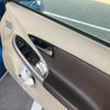 toyota prius 2013 -TOYOTA--Prius DAA-ZVW30--ZVW30-5595370---TOYOTA--Prius DAA-ZVW30--ZVW30-5595370- image 17