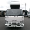 isuzu elf-truck 2012 CFJ1550029 image 2