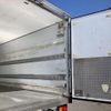 isuzu forward 2017 CFJ1711280 image 22