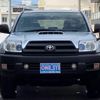 toyota hilux-surf 2002 -TOYOTA--Hilux Surf KDN215W--0001067---TOYOTA--Hilux Surf KDN215W--0001067- image 5