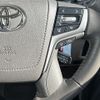 toyota land-cruiser-prado 2020 -TOYOTA--Land Cruiser Prado 3BA-TRJ150W--TRJ150-0116746---TOYOTA--Land Cruiser Prado 3BA-TRJ150W--TRJ150-0116746- image 11