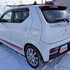 suzuki alto 2015 -SUZUKI--Alto DBA-HA36S--HA36S-862404---SUZUKI--Alto DBA-HA36S--HA36S-862404- image 3