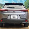 lexus ux 2019 -LEXUS--Lexus UX 6AA-MZAH15--MZAH15-2023105---LEXUS--Lexus UX 6AA-MZAH15--MZAH15-2023105- image 16