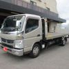 mitsubishi-fuso canter 2013 -MITSUBISHI--Canter TKG-FEB50--FEB50-520604---MITSUBISHI--Canter TKG-FEB50--FEB50-520604- image 14