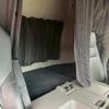 mitsubishi-fuso super-great 2016 -MITSUBISHI--Super Great QPG-FP64VER--FP64VE-510241---MITSUBISHI--Super Great QPG-FP64VER--FP64VE-510241- image 22