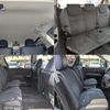 toyota estima 2016 CFJ1818546 image 7