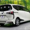 toyota sienta 2020 -TOYOTA--Sienta 6AA-NHP170G--NHP170-7223674---TOYOTA--Sienta 6AA-NHP170G--NHP170-7223674- image 18