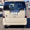 honda n-box 2012 CFJ1517420 image 5