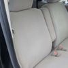 honda n-box 2013 -HONDA 【野田 580】--N BOX DBA-JF1--JF1-1148988---HONDA 【野田 580】--N BOX DBA-JF1--JF1-1148988- image 28