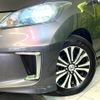 honda freed 2014 -HONDA--Freed DBA-GB3--GB3-1613878---HONDA--Freed DBA-GB3--GB3-1613878- image 13