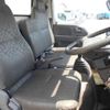 isuzu elf-truck 2007 CFJ1628875 image 13