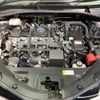 toyota c-hr 2017 quick_quick_ZYX10_ZYX10-2083822 image 18
