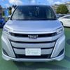 toyota noah 2018 quick_quick_DBA-ZRR80G_ZRR80-0438911 image 2