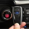 subaru forester 2018 CFJ1649388 image 23