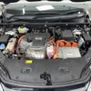 toyota harrier 2014 AF-AVU65-0019827 image 8