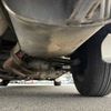 toyota sprinter-wagon 1994 CFJ1675649 image 29