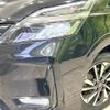 nissan serena 2020 -NISSAN--Serena DAA-GFC27--GFC27-192667---NISSAN--Serena DAA-GFC27--GFC27-192667- image 14