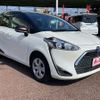 toyota sienta 2020 -TOYOTA--Sienta 6AA-NHP170G--NHP170-7228709---TOYOTA--Sienta 6AA-NHP170G--NHP170-7228709- image 7