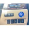 toyota vellfire 2012 CFJ1489908 image 11