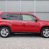 nissan x-trail 2012 K00099 image 14