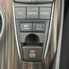 toyota camry 2020 CFJ1703086 image 13