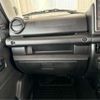 suzuki jimny 2021 CFJ1566419 image 44