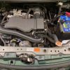 toyota passo 2017 CFJ1671977 image 18