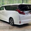 toyota alphard 2022 -TOYOTA--Alphard 3BA-AGH30W--AGH30-0413267---TOYOTA--Alphard 3BA-AGH30W--AGH30-0413267- image 17